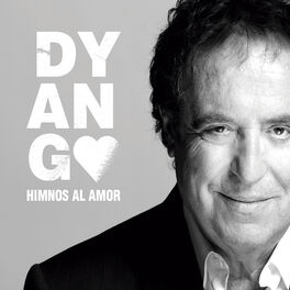 Diango Hernández, Always Drops (2016)