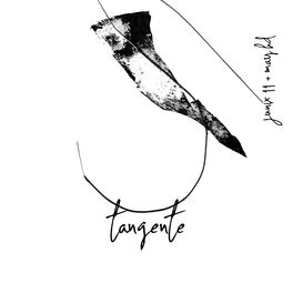 Album cover of Tangente