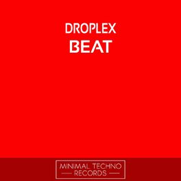 Album cover of Beat