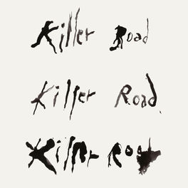 Album cover of Killer Road