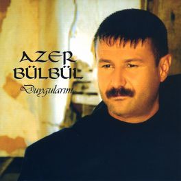 Album picture of Duygularım
