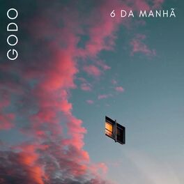 Album cover of 6 da Manhã