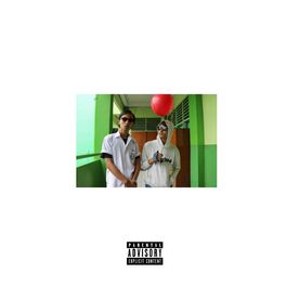 Album cover of Need a Racks (feat. KB)