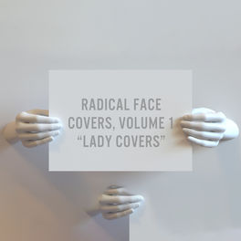 Album cover of Covers, Vol. 1: 