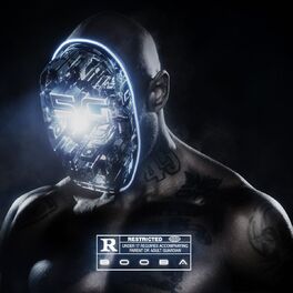 Album picture of 5G