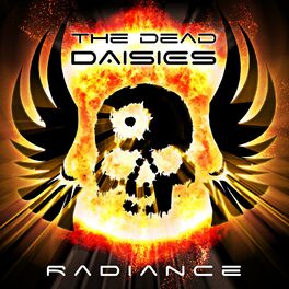 Album cover of Radiance
