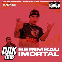 DJ LK Da VB: albums, songs, playlists