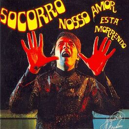 Album cover of 1968