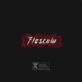 Album cover of Floscow