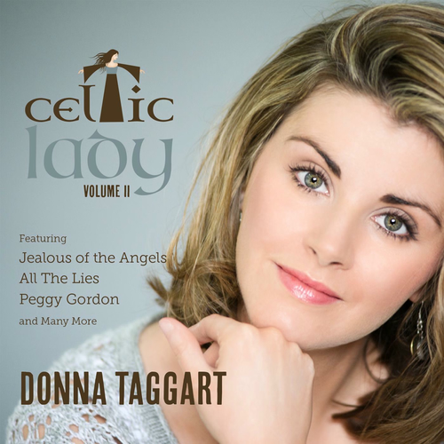Donna Taggart Jealous Of The Angels Lyrics Donna Taggart - Jealous of the Angels: listen with lyrics | Deezer