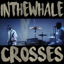 Album cover of Crosses