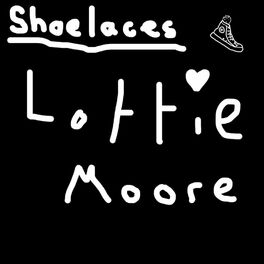 Album cover of Shoelaces