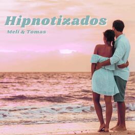 Album cover of Hipnotizados