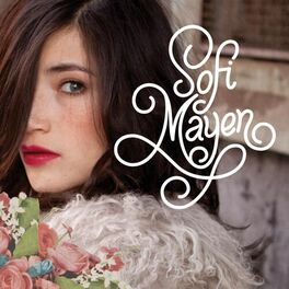 Album cover of Sofi Mayen