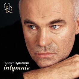 Album cover of Intymnie