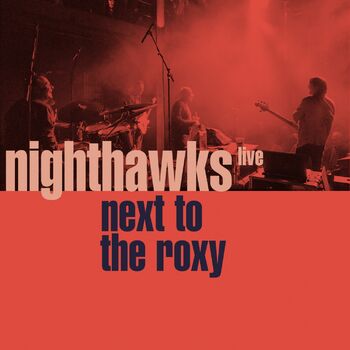 Nighthawks Jetlag Live Listen With Lyrics Deezer