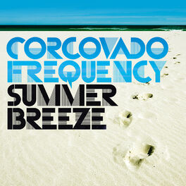 Album cover of Summer Breeze