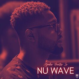 Album cover of Nu Wave