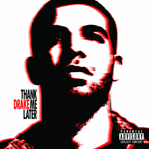 Drake Best I Ever Had Listen On Deezer