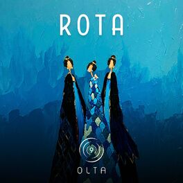 Album cover of 9 Rota