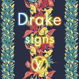 Album picture of Signs