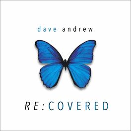 Album cover of Re:Covered