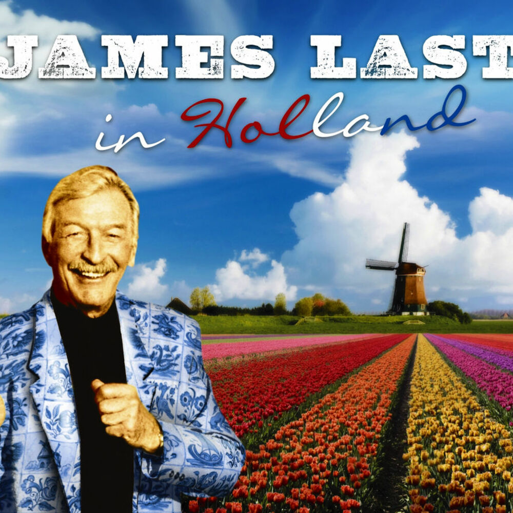 La la la la james last. Джеймс ласт. James last обложка. Джеймс ласт альбомы. Джеймс ласт обложки альбомов.