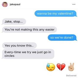 Album cover of I'm Single