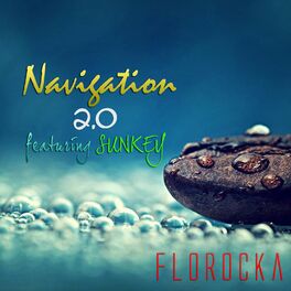 Album cover of Navigation 2.0