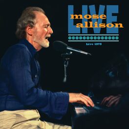Album cover of Live 1978