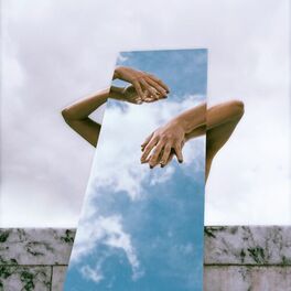 Album cover of Eco
