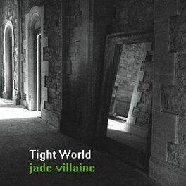 Album cover of Tight World