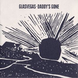 Album cover of Daddy's Gone (Part Two)