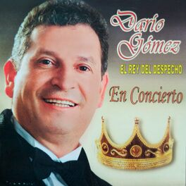 Album cover of En concierto