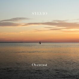 Album cover of Overcast