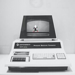 Album cover of Runner
