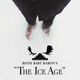 ROTH BART BARON: albums, songs, playlists | Listen on Deezer