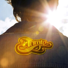 Album cover of Heureka