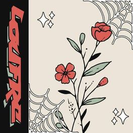 Album cover of Hoffnung