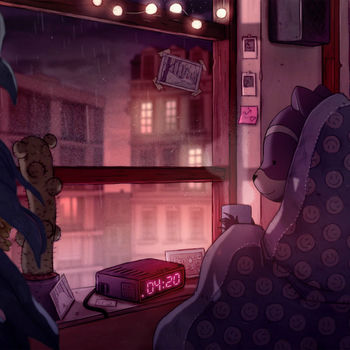 Hm Surf Horse Betting Listen With Lyrics Deezer