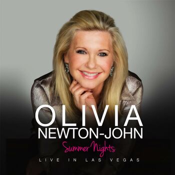 Olivia Newton John Have You Ever Been Mellow Live Listen With Lyrics Deezer