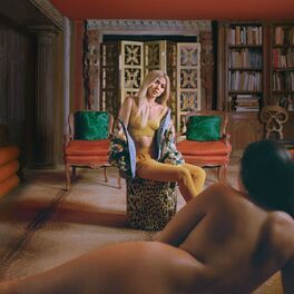 Album cover of Expectations