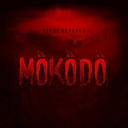 Album cover of Môkôdô