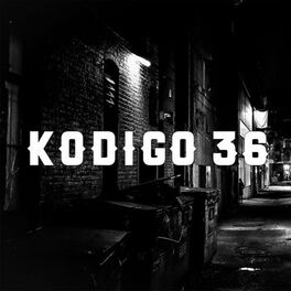 Album cover of Inéditas