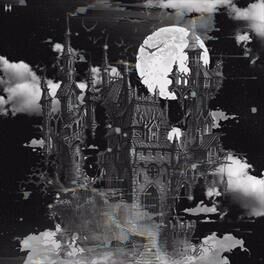 Album picture of Take Me Away (feat. Warlord Colossus)