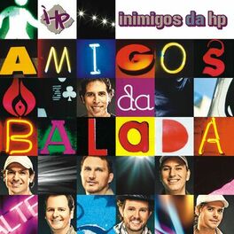 A Regra do Jogo - Volume 3 [CD]