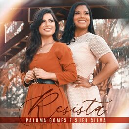 Album cover of Resista