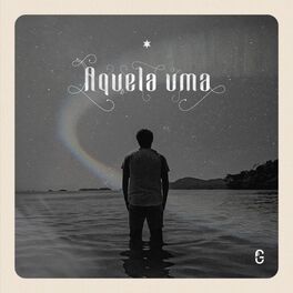 Album cover of Aquela Uma