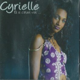 Album cover of Et si c'était vrai