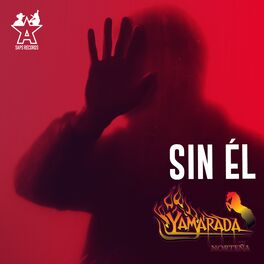 Album picture of Sin Él